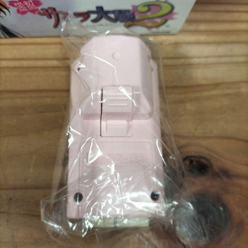Sega Soft 2