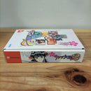 Sega Soft 2
