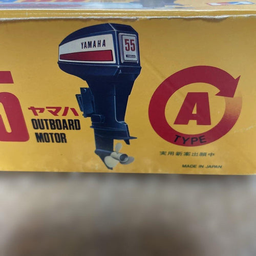 Other 55 A 10