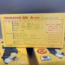 Other 55 A 10