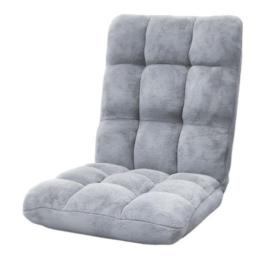 Chair (Vita) 42X 57~97X 75