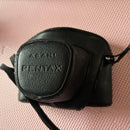 Pentax Slr Cameras (Film) Asahi Sv Super Takumar F1.8