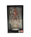 Others S.H.Figuarts