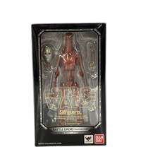 Others S.H.Figuarts