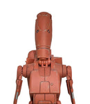Others S.H.Figuarts