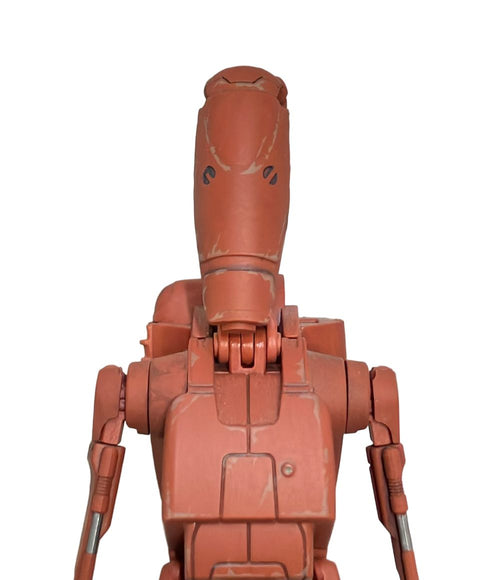 Others S.H.Figuarts