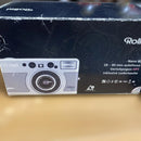 Rollei Compact Camera (Film) Nano 80 Aps