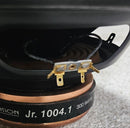 Dimension Other Jr. 1004.1 2