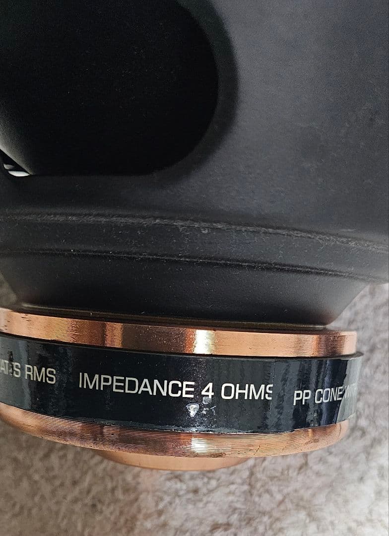 Dimension Other Jr. 1004.1 2