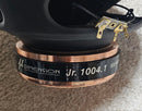 Dimension Other Jr. 1004.1 2