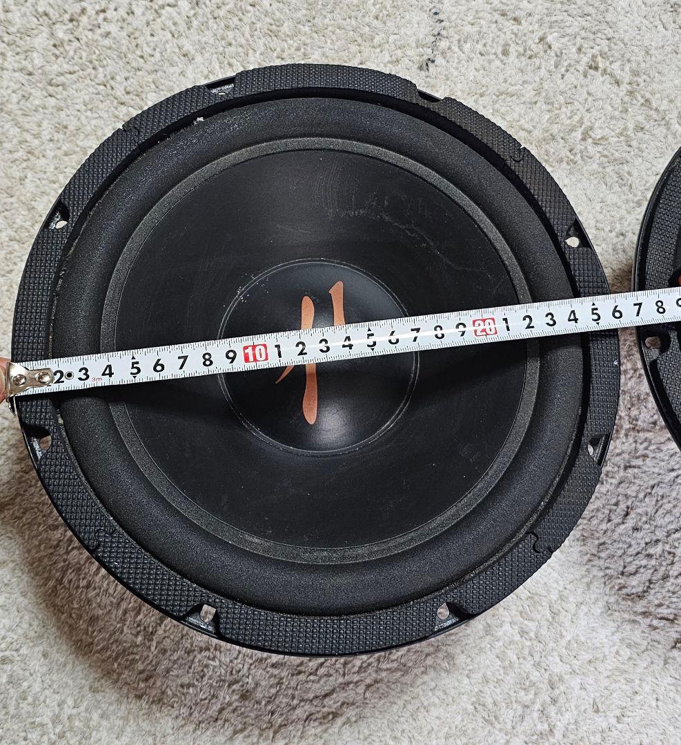 Dimension Other Jr. 1004.1 2