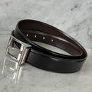 Bvlgari Belts