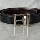 Bvlgari Belts