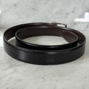 Bvlgari Belts