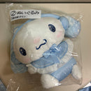 Plush Toys Stuffed Led