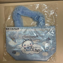 Plush Toys Stuffed Led