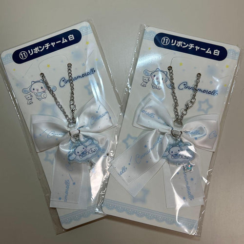 Plush Toys Stuffed Led