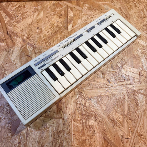 Yamaha Others Handysound Hs-500