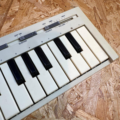 Yamaha Others Handysound Hs-500