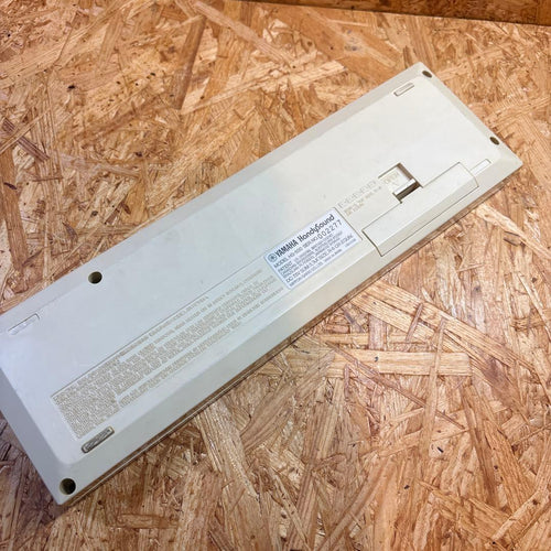 Yamaha Others Handysound Hs-500
