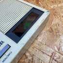 Yamaha Others Handysound Hs-500
