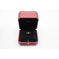 Others Cartier K18Yg Y3341