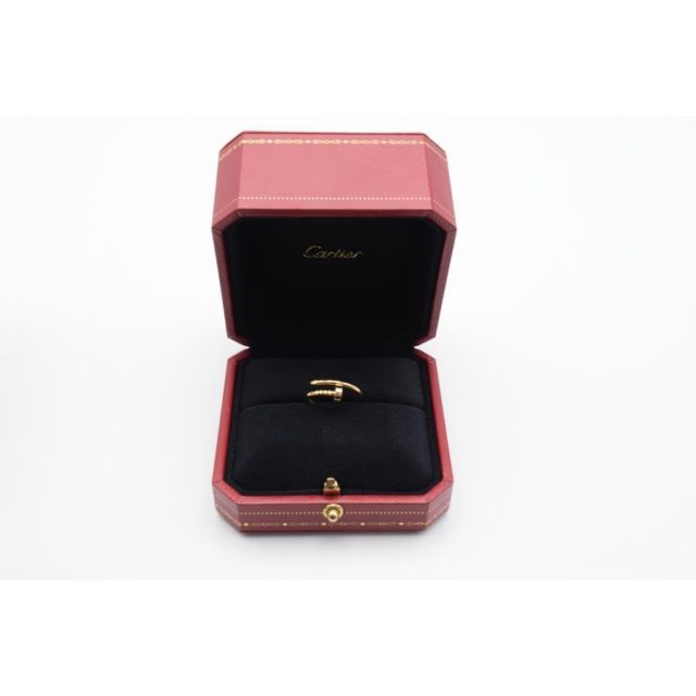 Others Cartier K18Yg Y3341