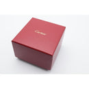 Others Cartier K18Yg Y3341