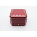 Others Cartier K18Yg Y3341