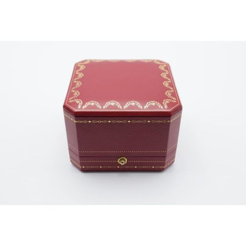 Others Cartier K18Yg Y3341