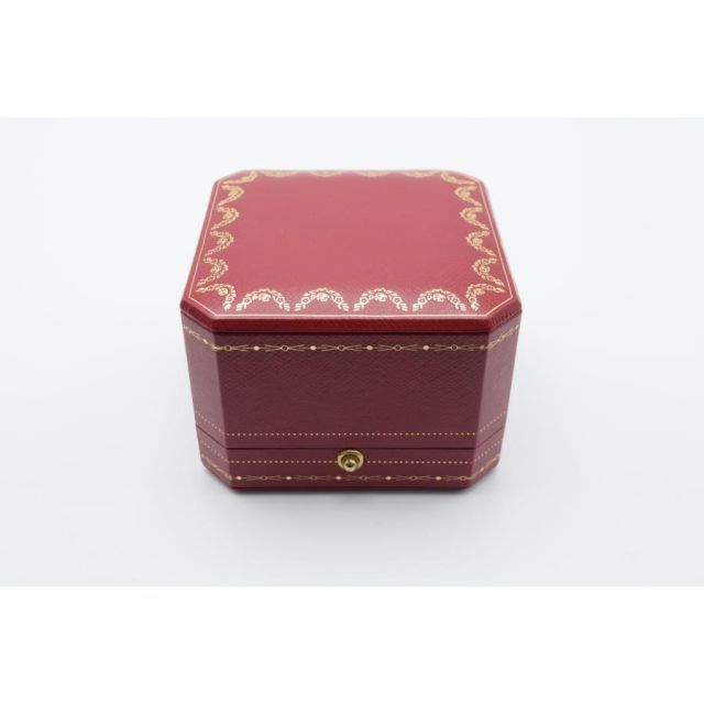 Others Cartier K18Yg Y3341