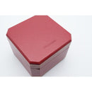 Others Cartier K18Yg Y3341