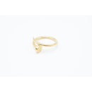 Others Cartier K18Yg Y3341
