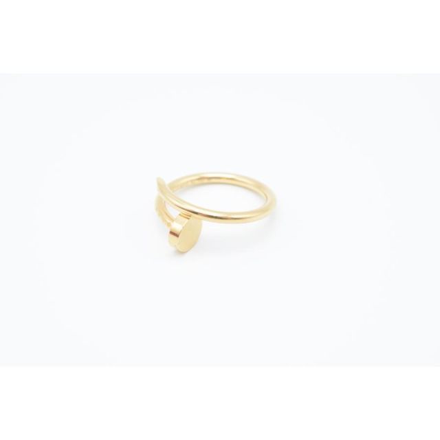 Others Cartier K18Yg Y3341