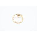 Others Cartier K18Yg Y3341