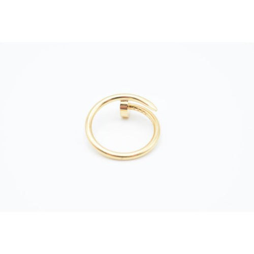 Others Cartier K18Yg Y3341
