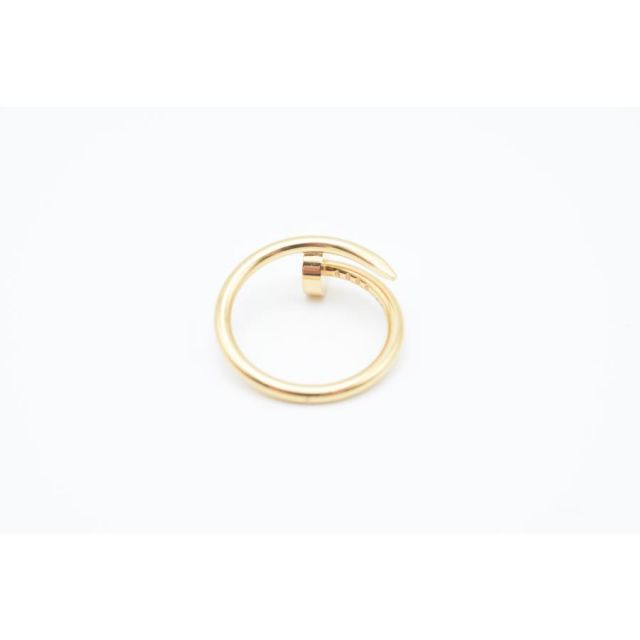Others Cartier K18Yg Y3341