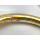 Others Cartier K18Yg Y3341