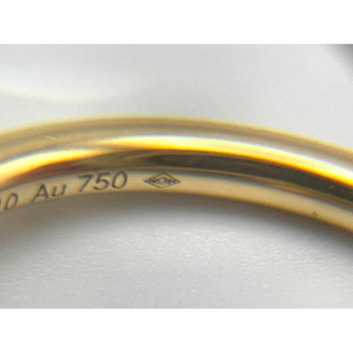 Others Cartier K18Yg Y3341