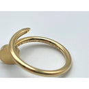 Others Cartier K18Yg Y3341