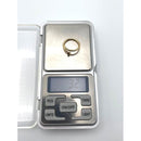 Others Cartier K18Yg Y3341