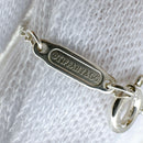 Tiffany Necklace Co. 40 Cm U