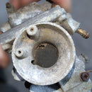 Carburetor Injection Na11Arg50