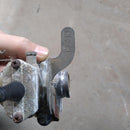 Carburetor Injection Na11Arg50
