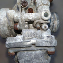 Carburetor Injection Na11Arg50