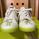 Adidas Sneakers Stan Smith Mike Wazowski 27.5