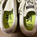 Adidas Sneakers Stan Smith Mike Wazowski 27.5