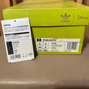 Adidas Sneakers Stan Smith Mike Wazowski 27.5