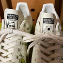 Adidas Sneakers Stan Smith Mike Wazowski 27.5