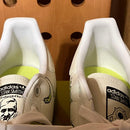 Adidas Sneakers Stan Smith Mike Wazowski 27.5